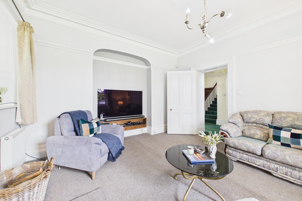 Rawthey Bank, Sedbergh, Cumbria, LA10 5TL, photo 12