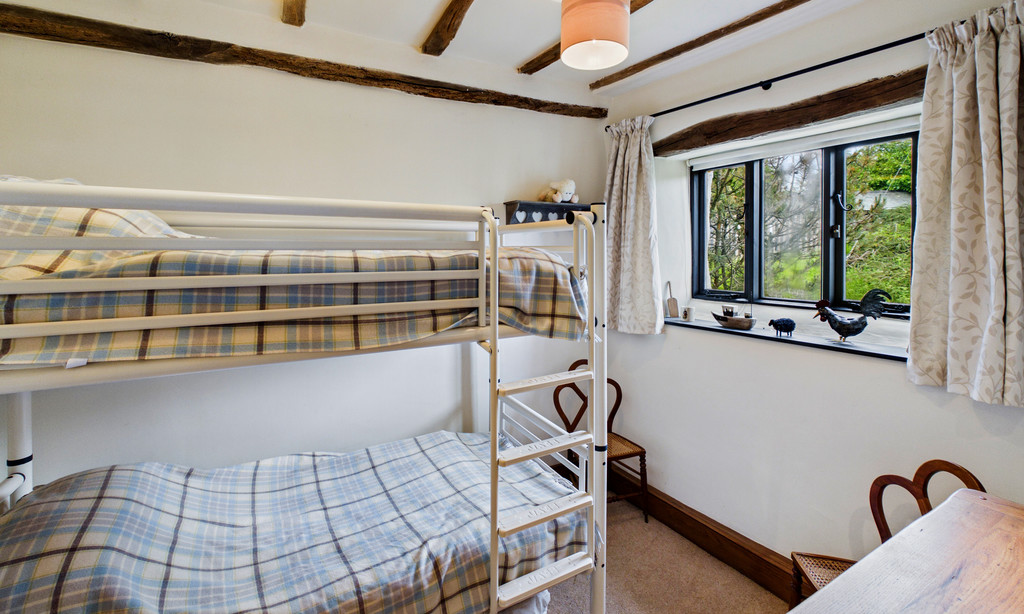 Low Fold Farm, Troutbeck, LA23 1PF, photo 13
