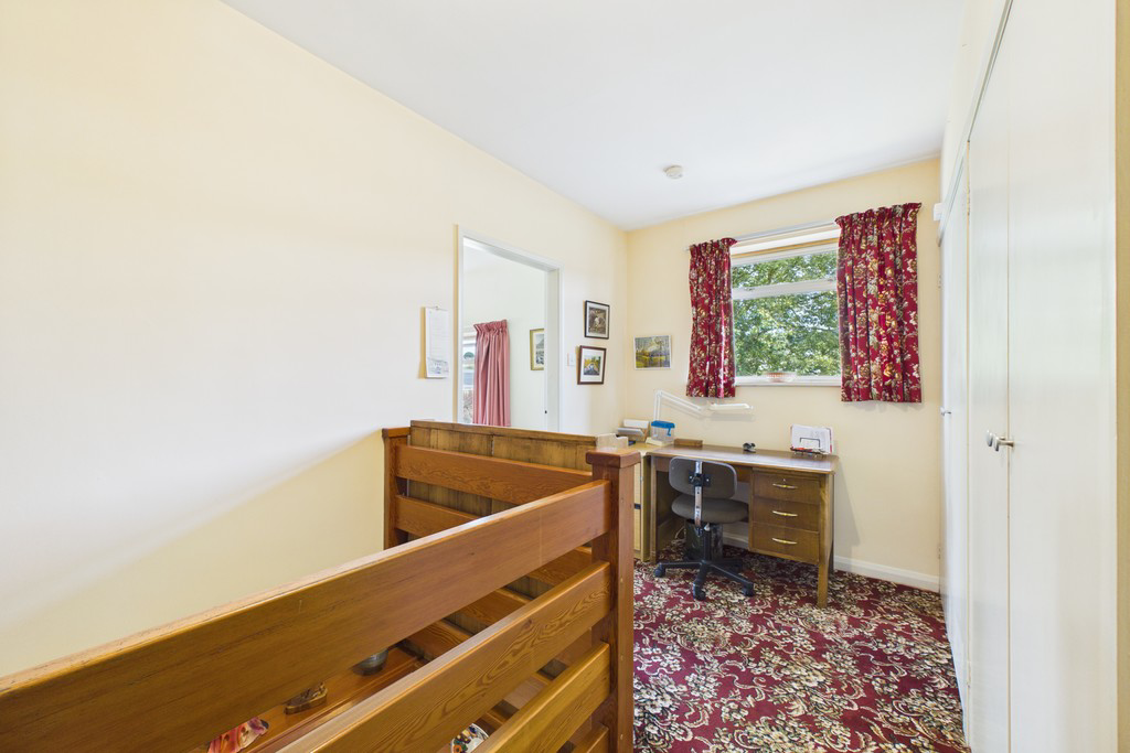 3 Abbey Drive, Natland, LA9 7QN, photo 34