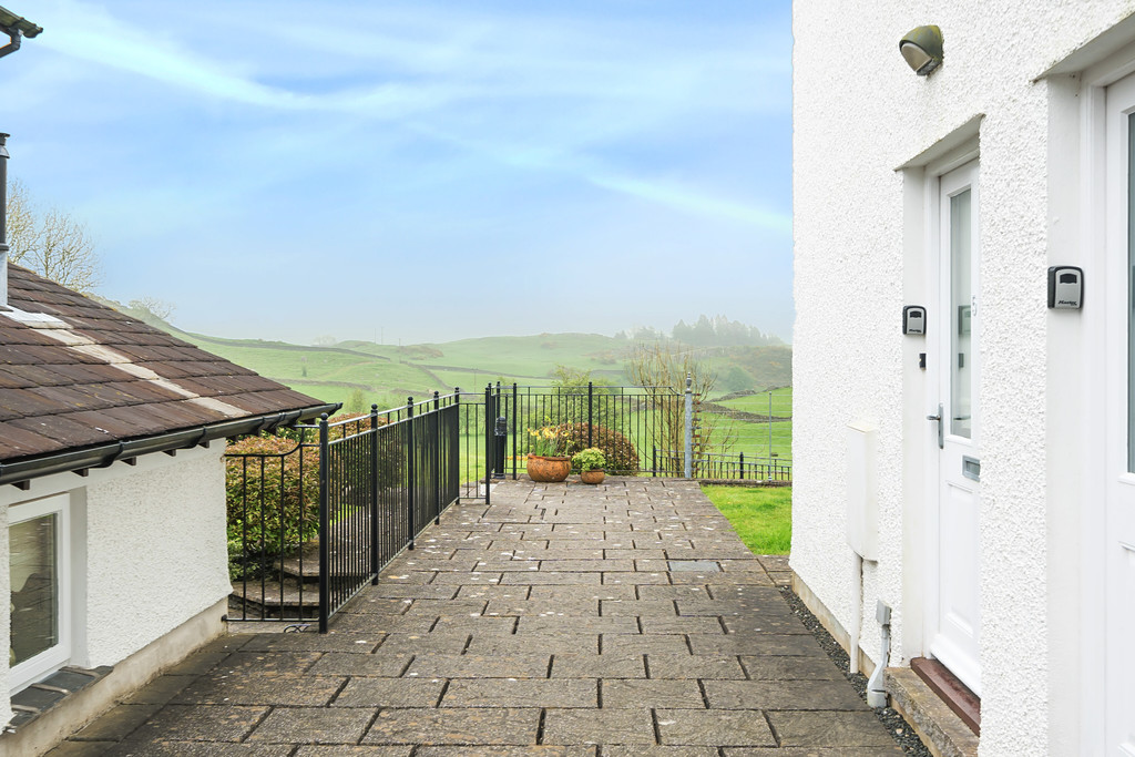 7 The Chase, Bowland Bridge, LA11 6NN, photo 23
