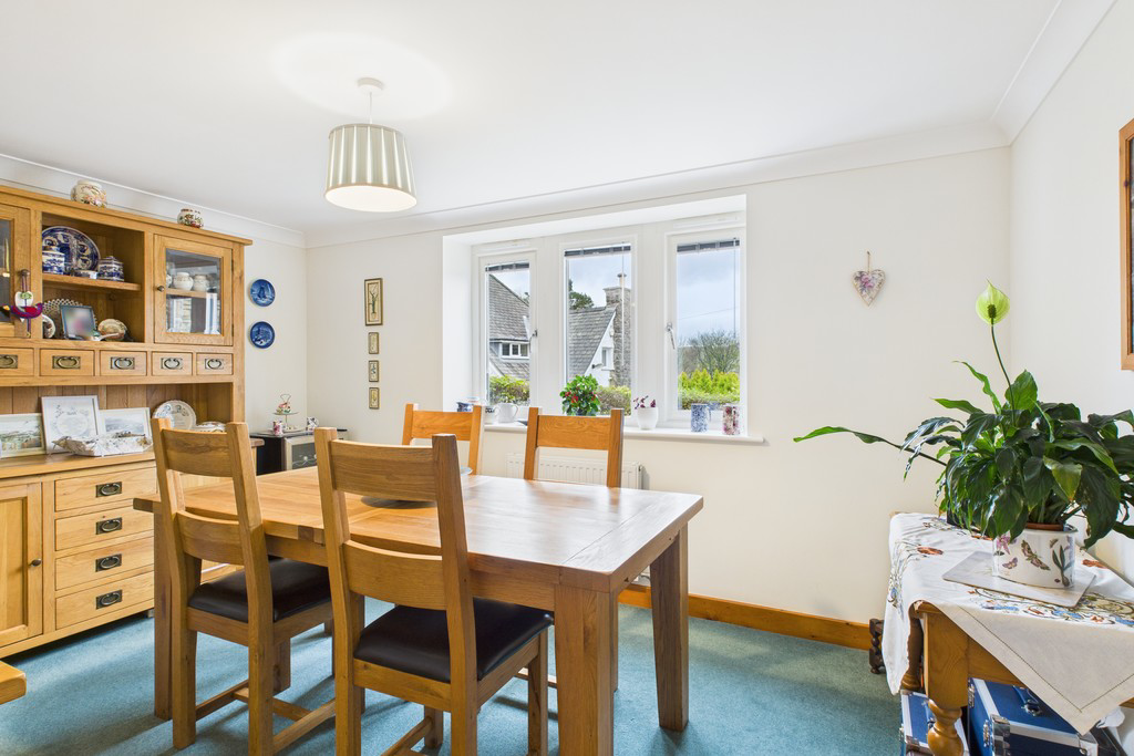 19 Winfield Road, Sedbergh, LA10 5AZ, photo 9