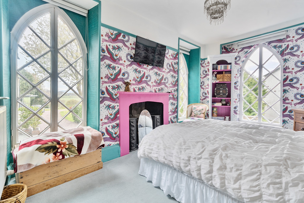 10 Swine Market, Kirkby Lonsdale, LA6 2FT, photo 13