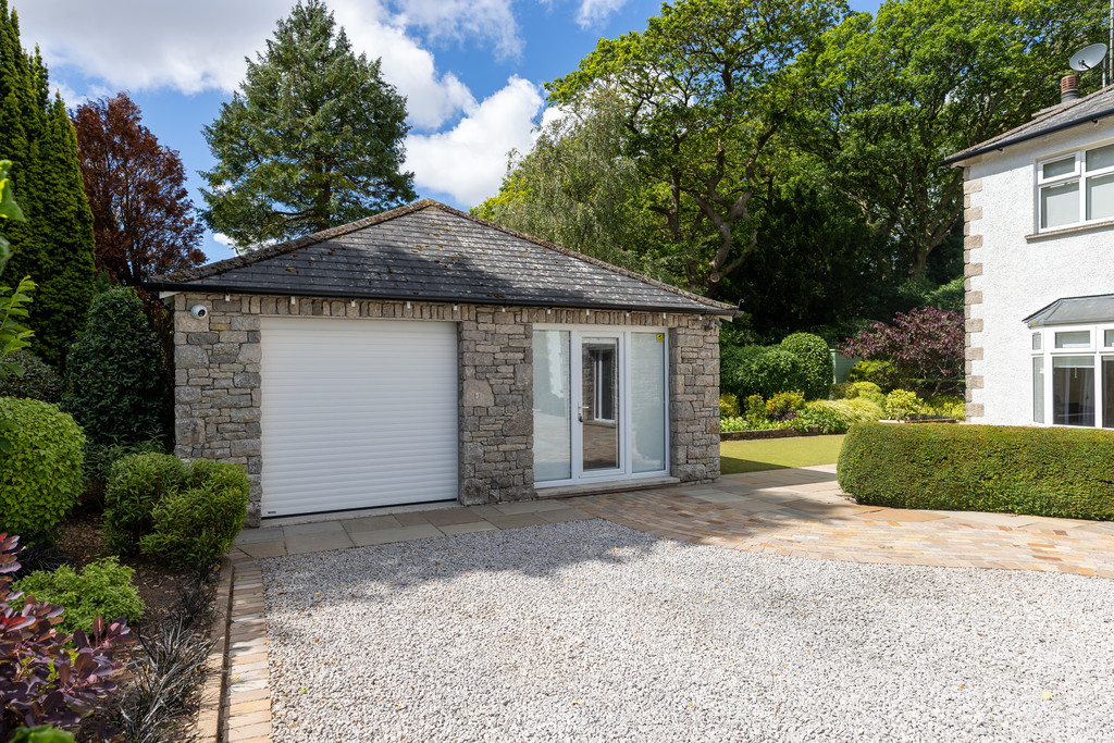 Peel Oak, New Barns Road, Arnside, Cumbria, LA5 0BB, photo 46
