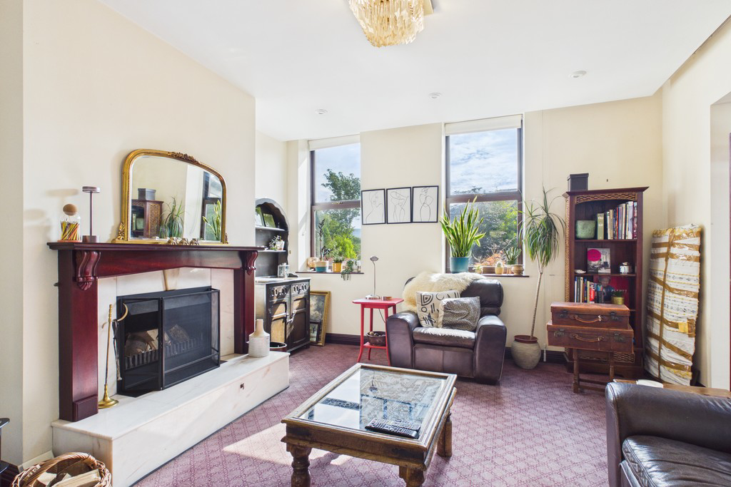Laitha Lodge, Kirkby Lonsdale LA6 2DQ, photo 4