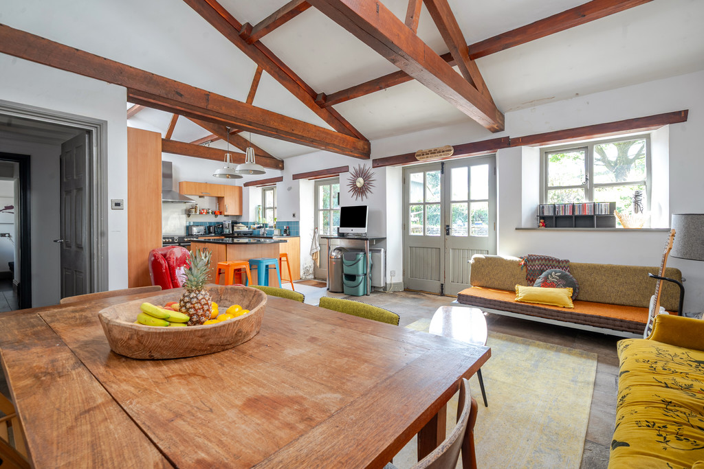 Killington Hall Barn, Killington, LA6 2HA, photo 10