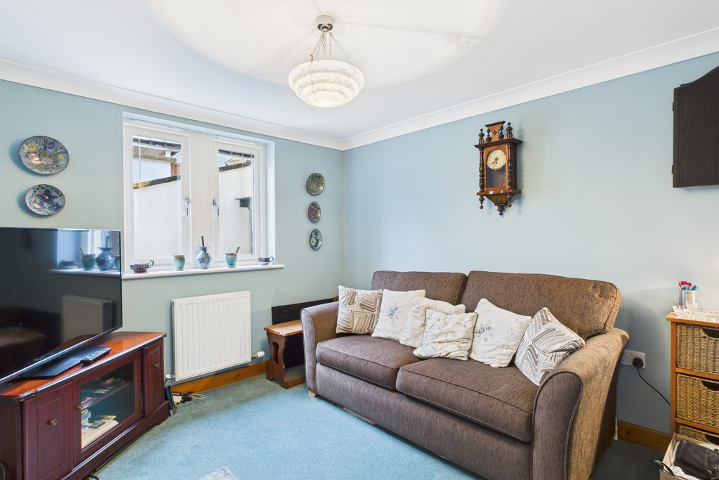 19 Winfield Road, Sedbergh, LA10 5AZ, photo 10