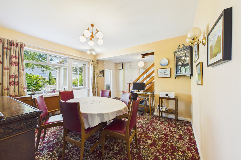3 Abbey Drive, Natland, LA9 7QN, photo 21