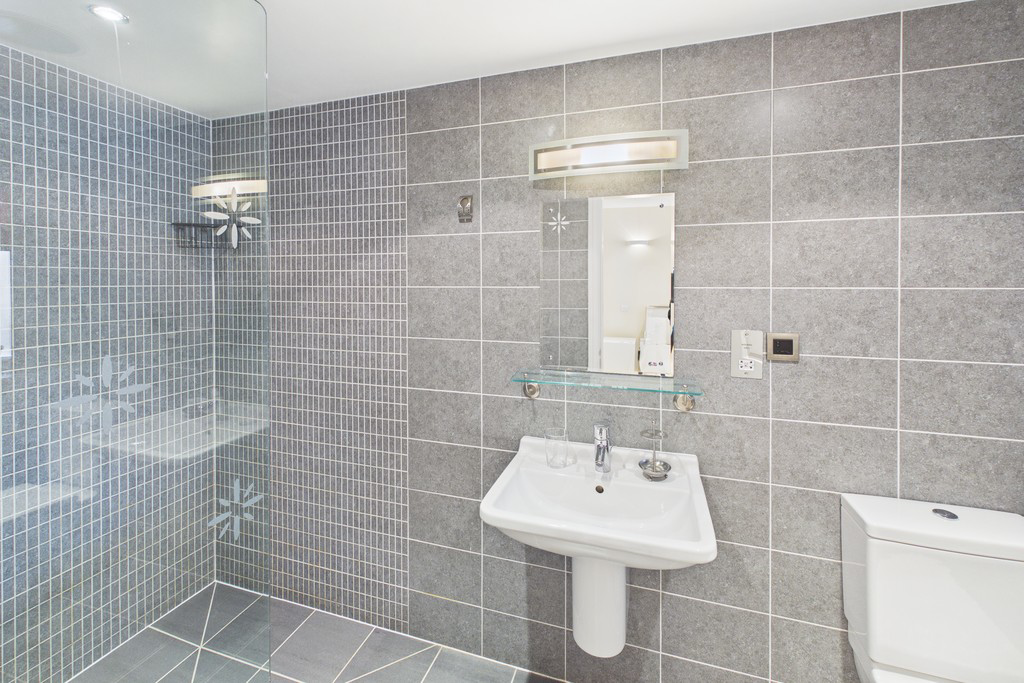 7 The Chase, Bowland Bridge, LA11 6NN, photo 14