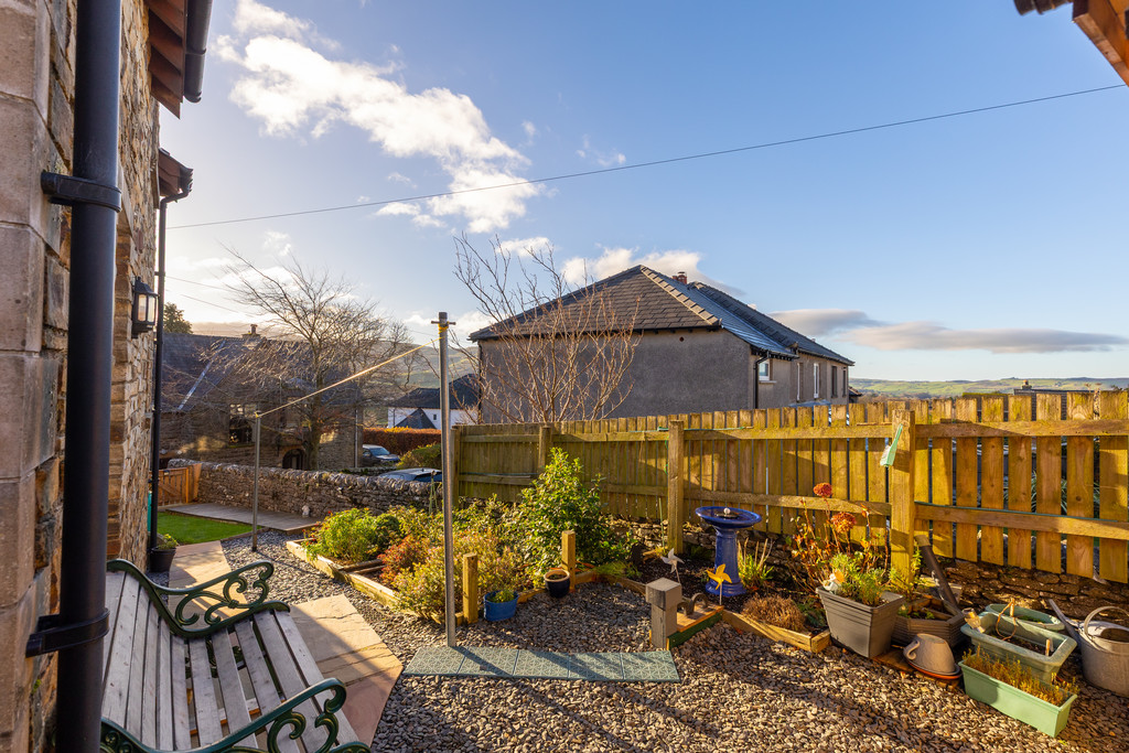 19 Winfield Road, Sedbergh, LA10 5AZ, photo 24