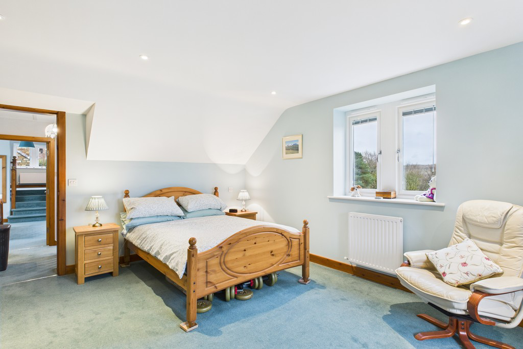 19 Winfield Road, Sedbergh, LA10 5AZ, photo 12