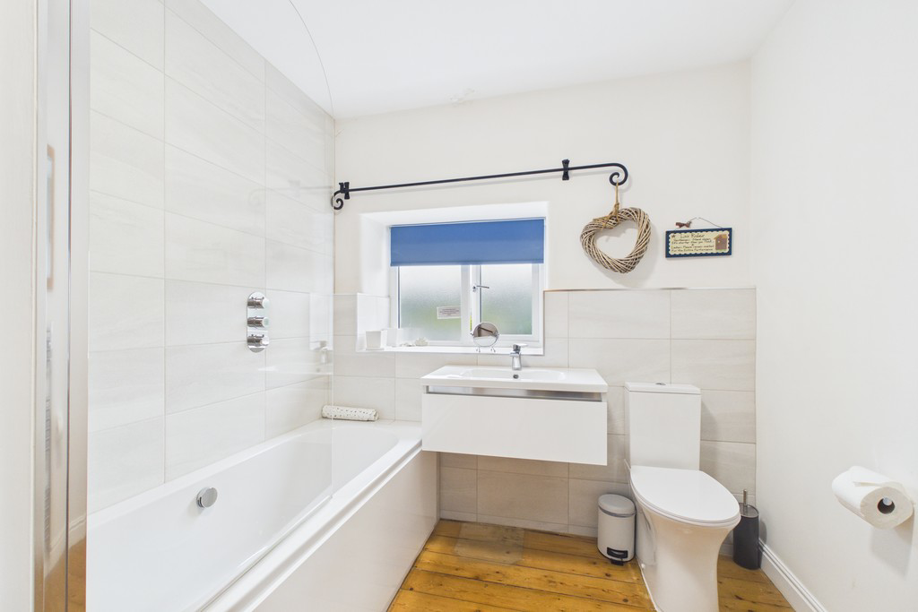 Daisy Cottage, 3 The Hollens, Grasmere, LA22 9QF, photo 18