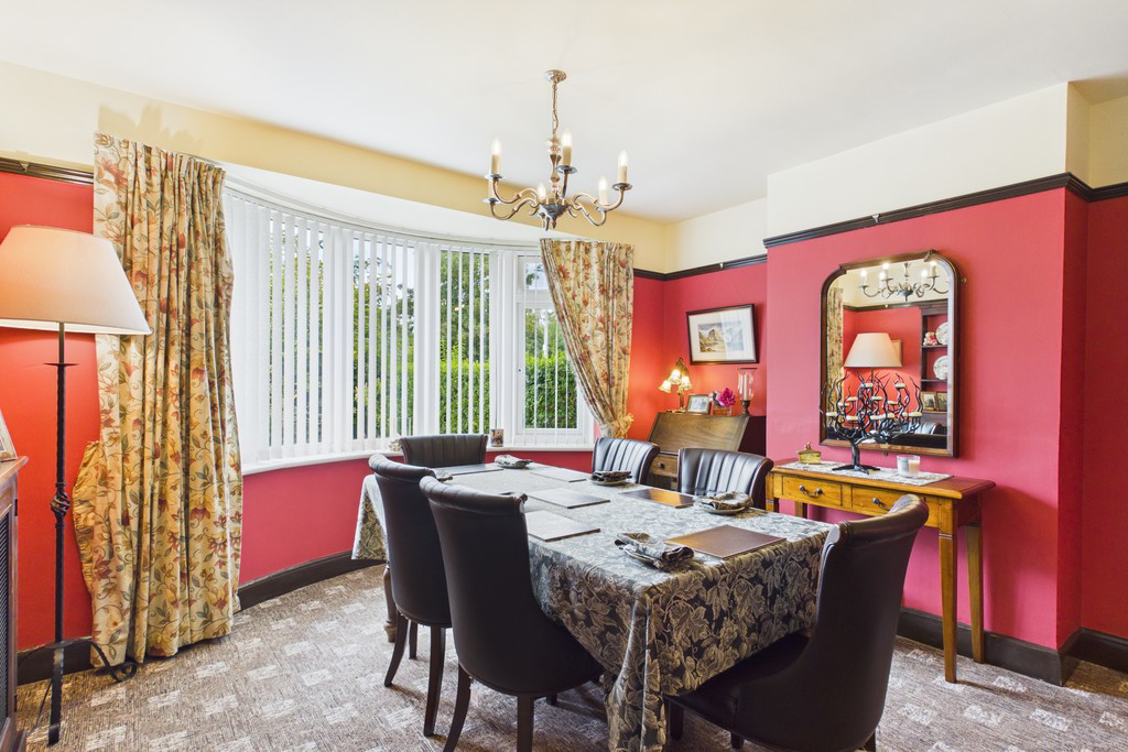 3 Harling Bank, Kirkby Lonsdale, LA6 2DJ, photo 22