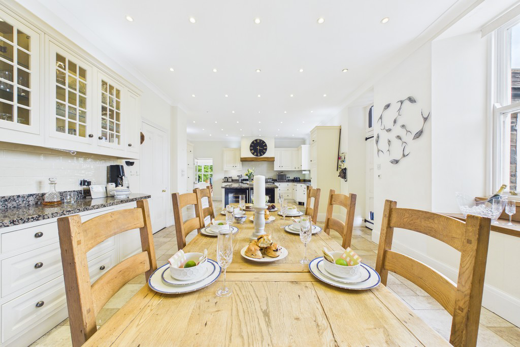 Rawthey Bank, Sedbergh, Cumbria, LA10 5TL, photo 21