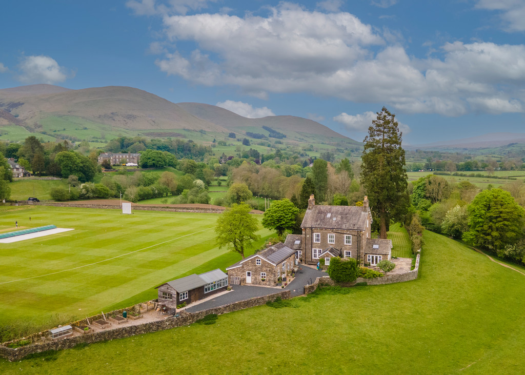 Rawthey Bank, Sedbergh, Cumbria, LA10 5TL, photo 5