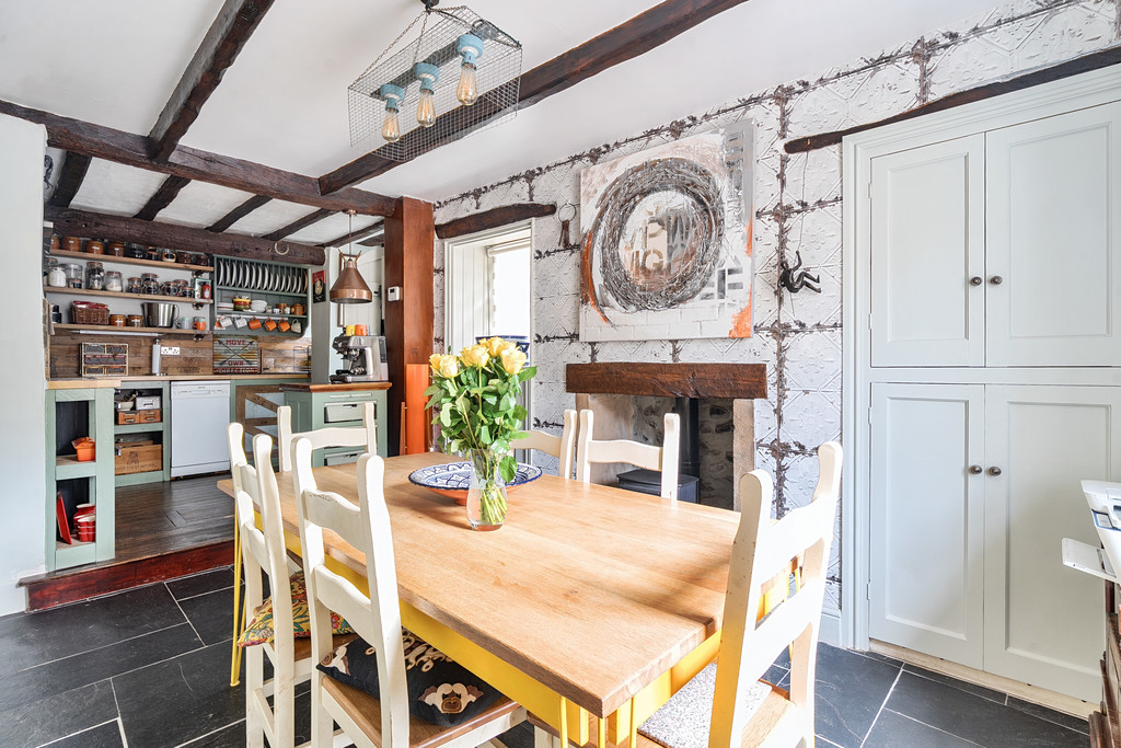 10 Swine Market, Kirkby Lonsdale, LA6 2FT, photo 4