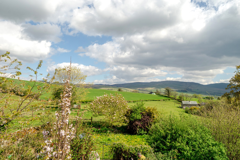 Killington Hall Barn, Killington, LA6 2HA, photo 8