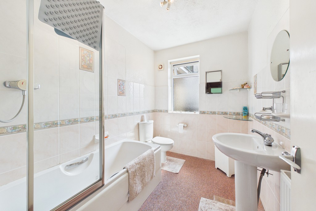 3 Abbey Drive, Natland, LA9 7QN, photo 13