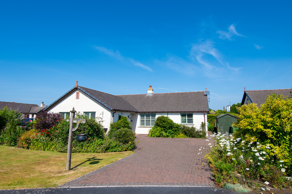 The Property