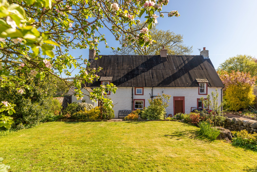 Ivy House