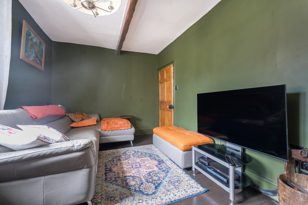 10 Swine Market, Kirkby Lonsdale, LA6 2FT, photo 6