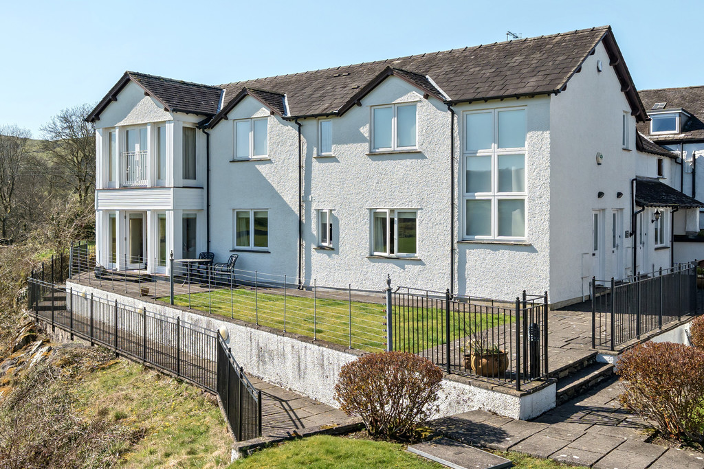 7 The Chase, Bowland Bridge, LA11 6NN, photo 2