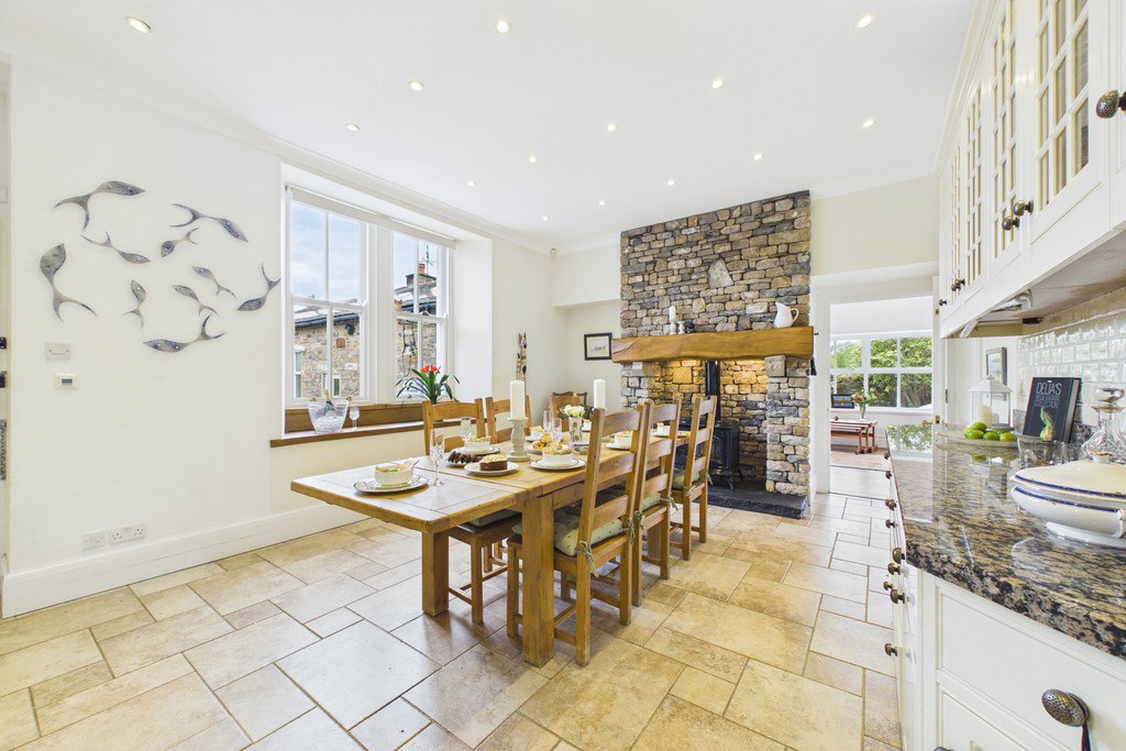 Rawthey Bank, Sedbergh, Cumbria, LA10 5TL, photo 4