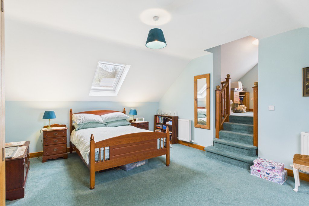 19 Winfield Road, Sedbergh, LA10 5AZ, photo 15