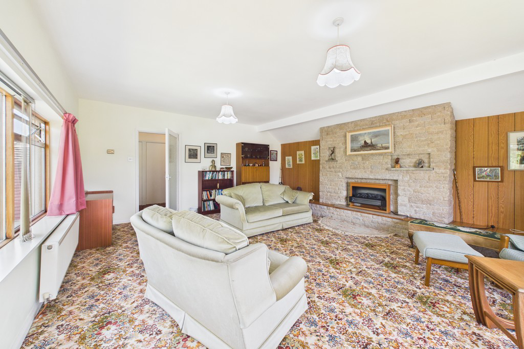 3 Abbey Drive, Natland, LA9 7QN, photo 37