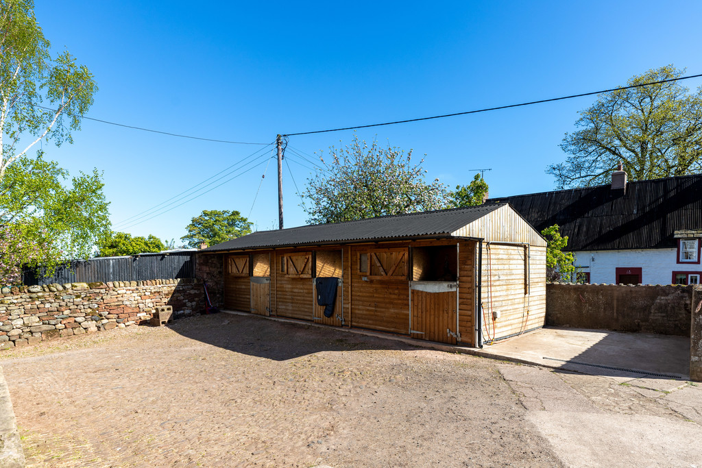 Ivy House, Brampton, Appleby-in-Westmorland, photo 25