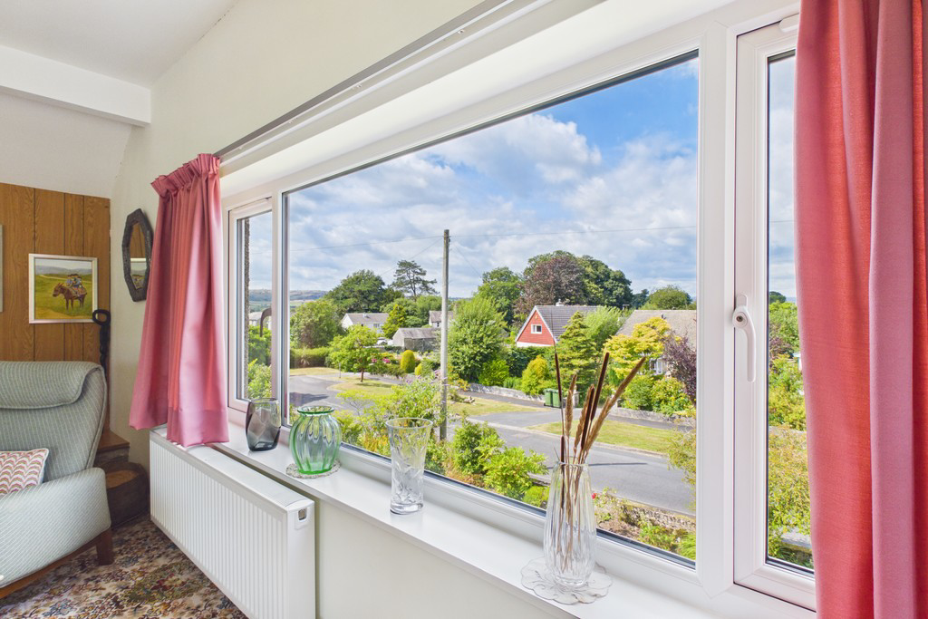 3 Abbey Drive, Natland, LA9 7QN, photo 16