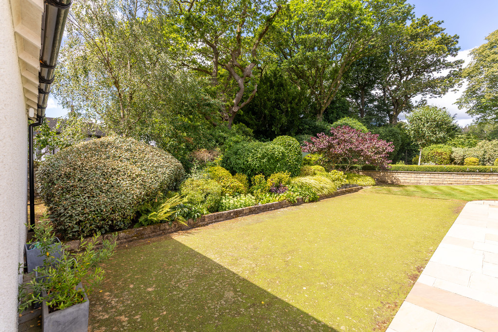 Peel Oak, New Barns Road, Arnside, Cumbria, LA5 0BB, photo 48