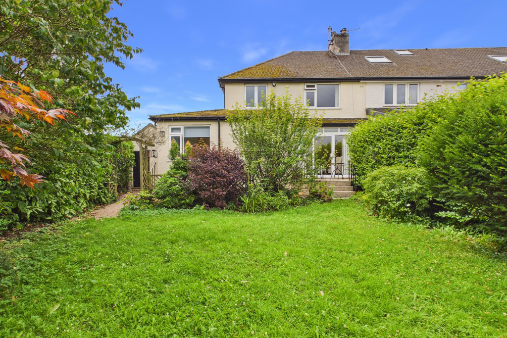 3 Harling Bank, Kirkby Lonsdale, LA6 2DJ, photo 15
