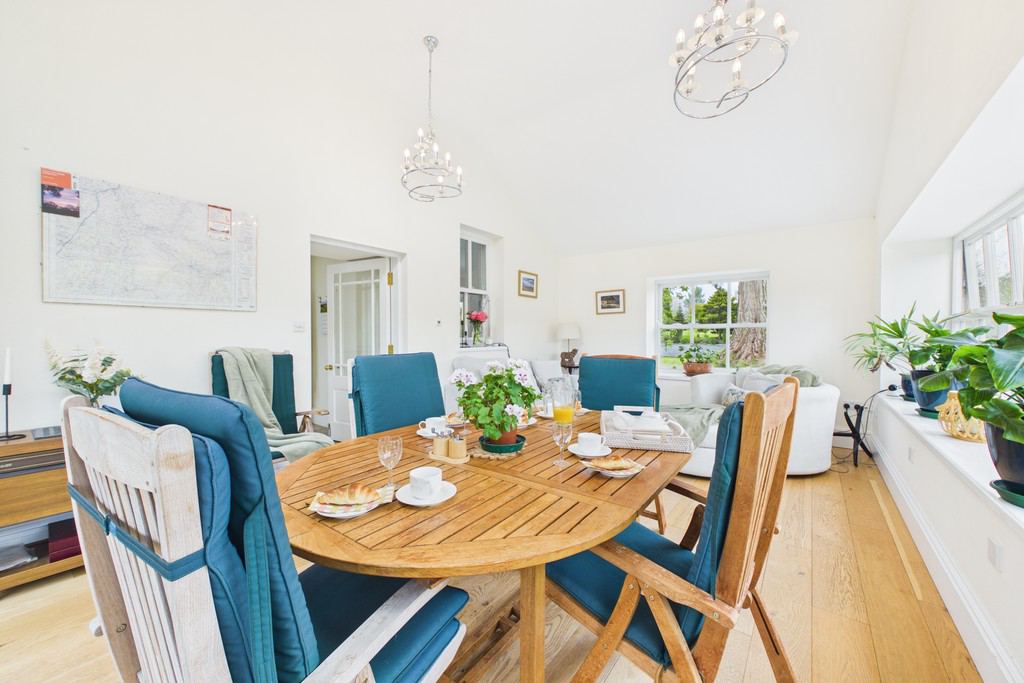 Rawthey Bank, Sedbergh, Cumbria, LA10 5TL, photo 27