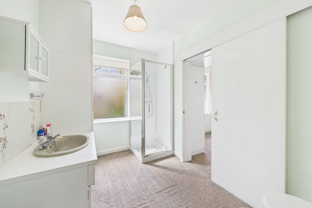 3 Abbey Drive, Natland, LA9 7QN, photo 11