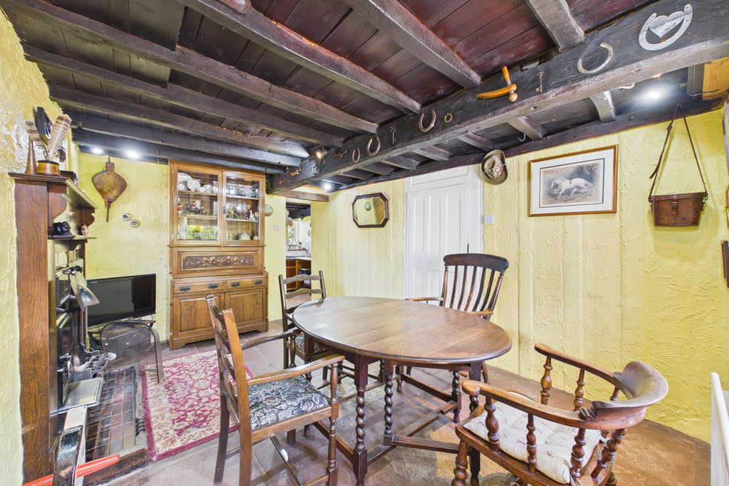 Ivy House, Brampton, Appleby-in-Westmorland, photo 9