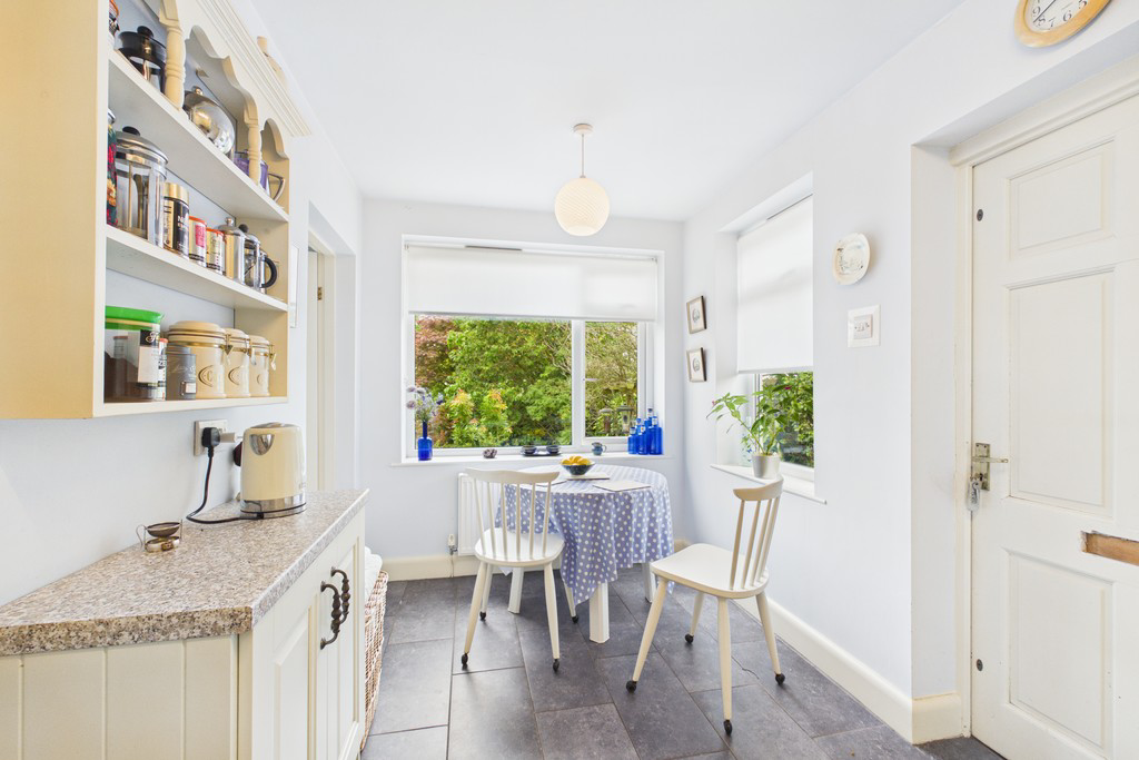 3 Harling Bank, Kirkby Lonsdale, LA6 2DJ, photo 7