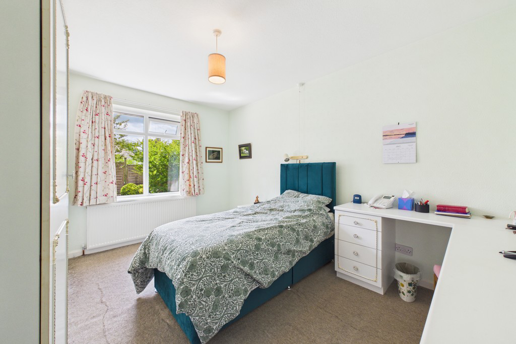 3 Abbey Drive, Natland, LA9 7QN, photo 26