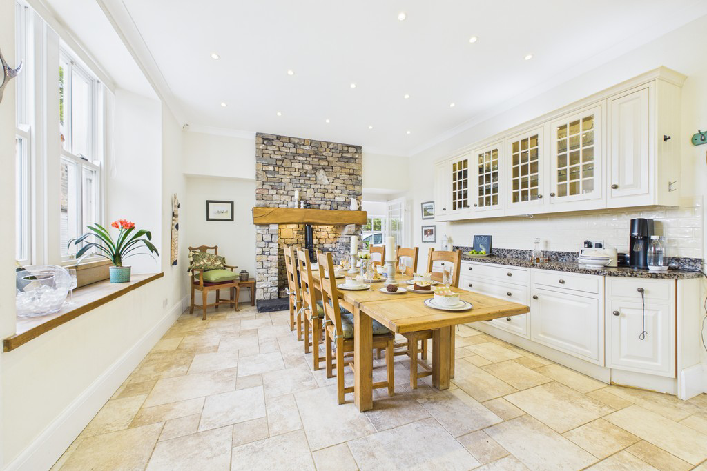 Rawthey Bank, Sedbergh, Cumbria, LA10 5TL, photo 18