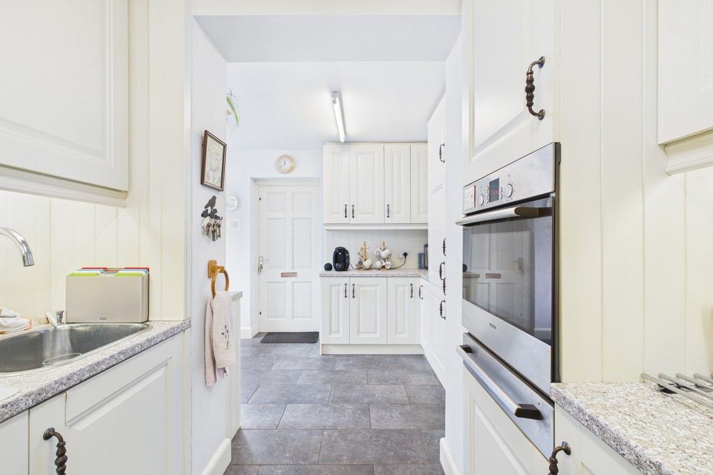 3 Harling Bank, Kirkby Lonsdale, LA6 2DJ, photo 24