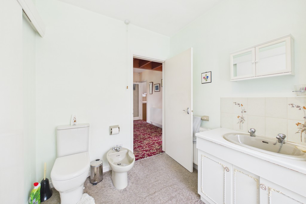 3 Abbey Drive, Natland, LA9 7QN, photo 28