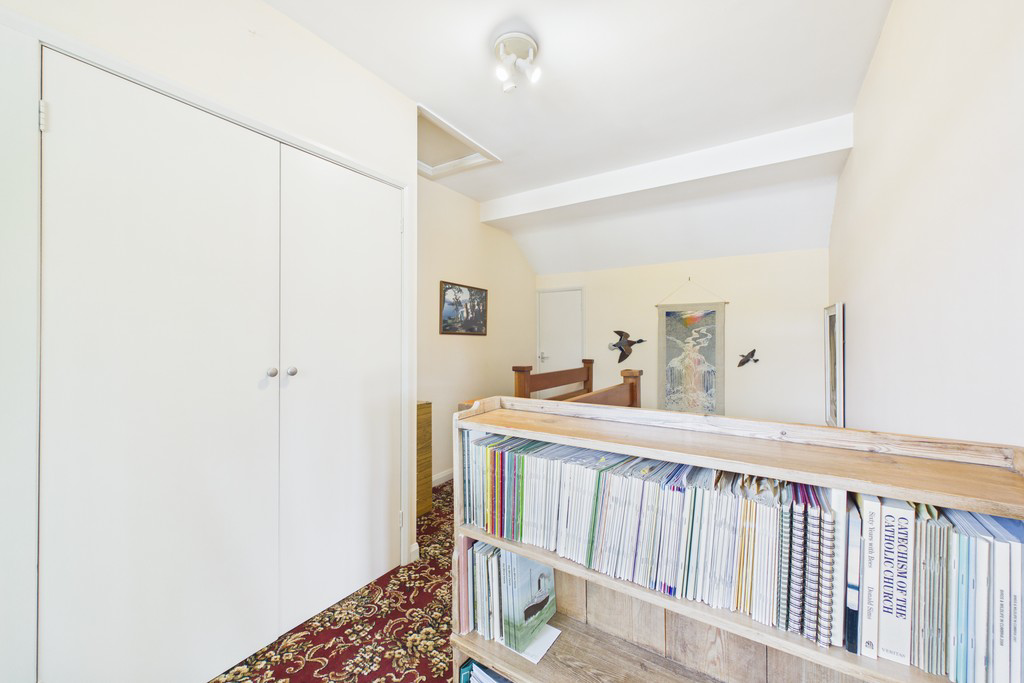 3 Abbey Drive, Natland, LA9 7QN, photo 36