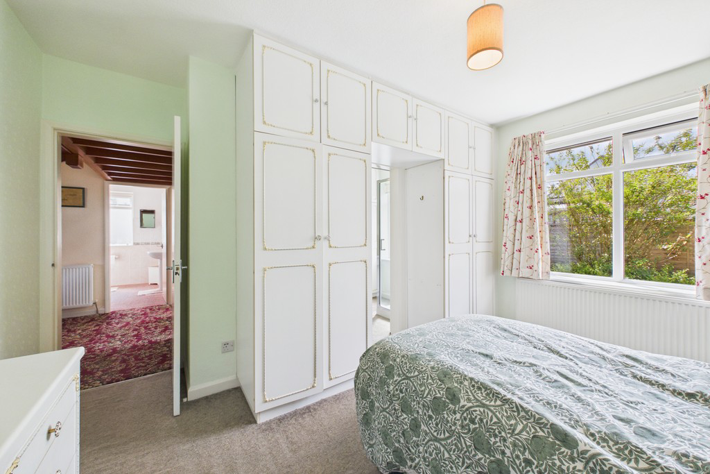 3 Abbey Drive, Natland, LA9 7QN, photo 27