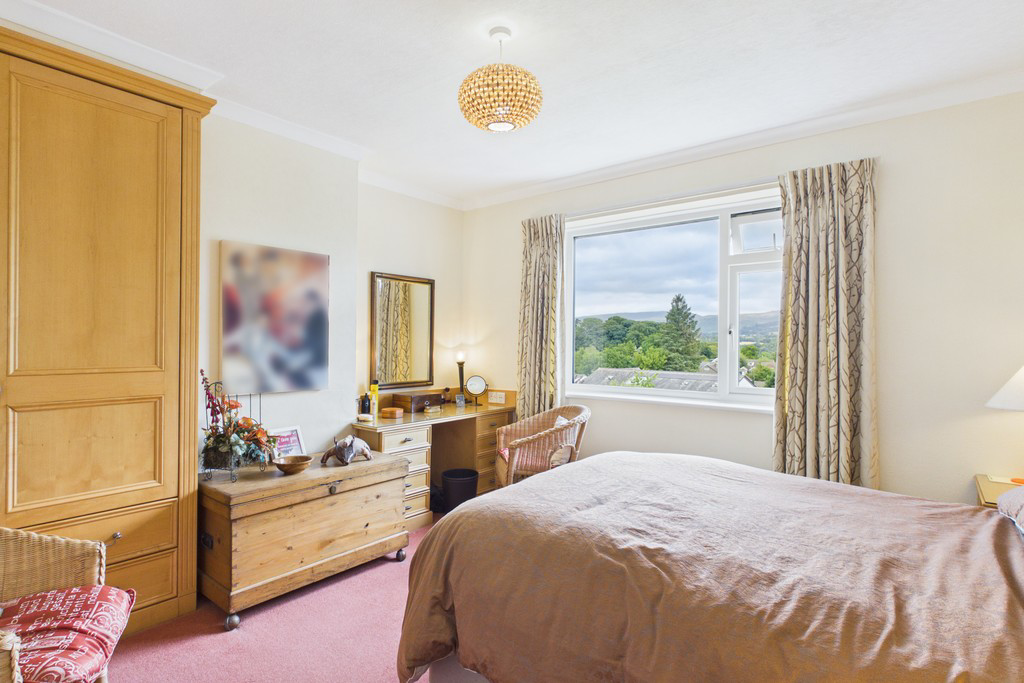 3 Harling Bank, Kirkby Lonsdale, LA6 2DJ, photo 11