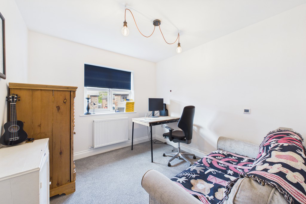7 The Brook, Culgaith, photo 19