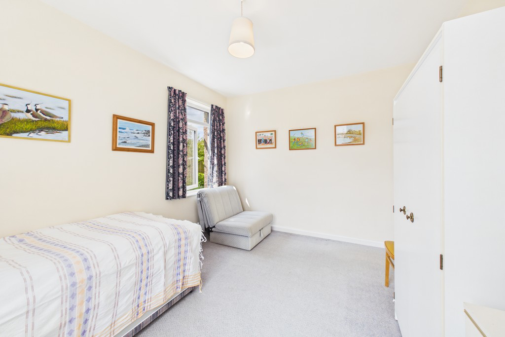 3 Abbey Drive, Natland, LA9 7QN, photo 29