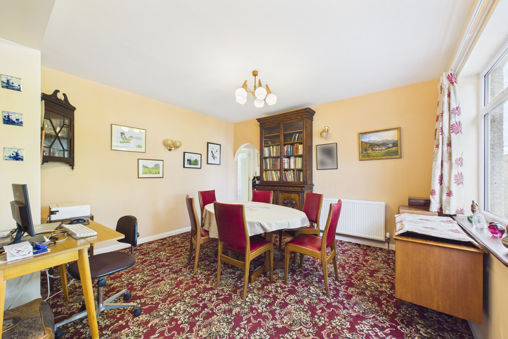 3 Abbey Drive, Natland, LA9 7QN, photo 6