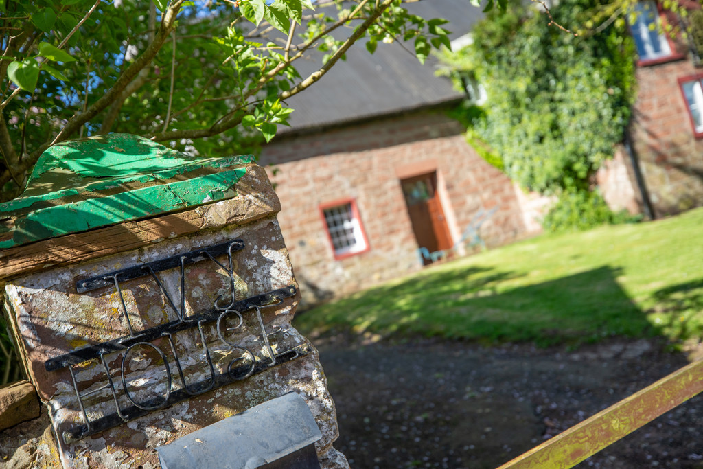 Ivy House, Brampton, Appleby-in-Westmorland, photo 24