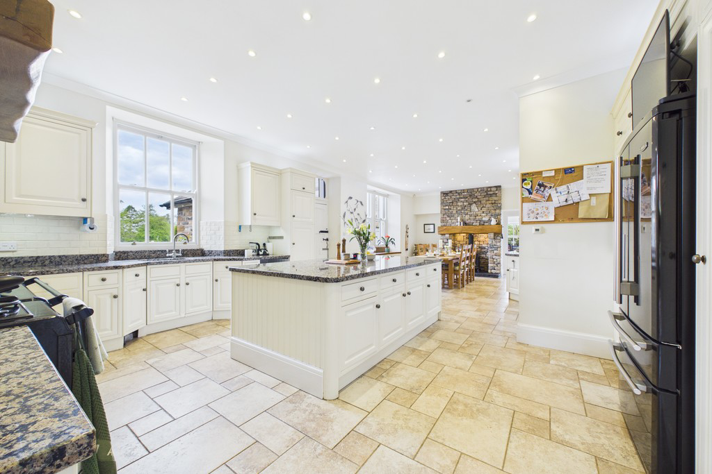 Rawthey Bank, Sedbergh, Cumbria, LA10 5TL, photo 13