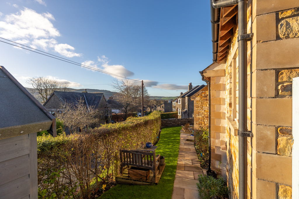 19 Winfield Road, Sedbergh, LA10 5AZ, photo 21