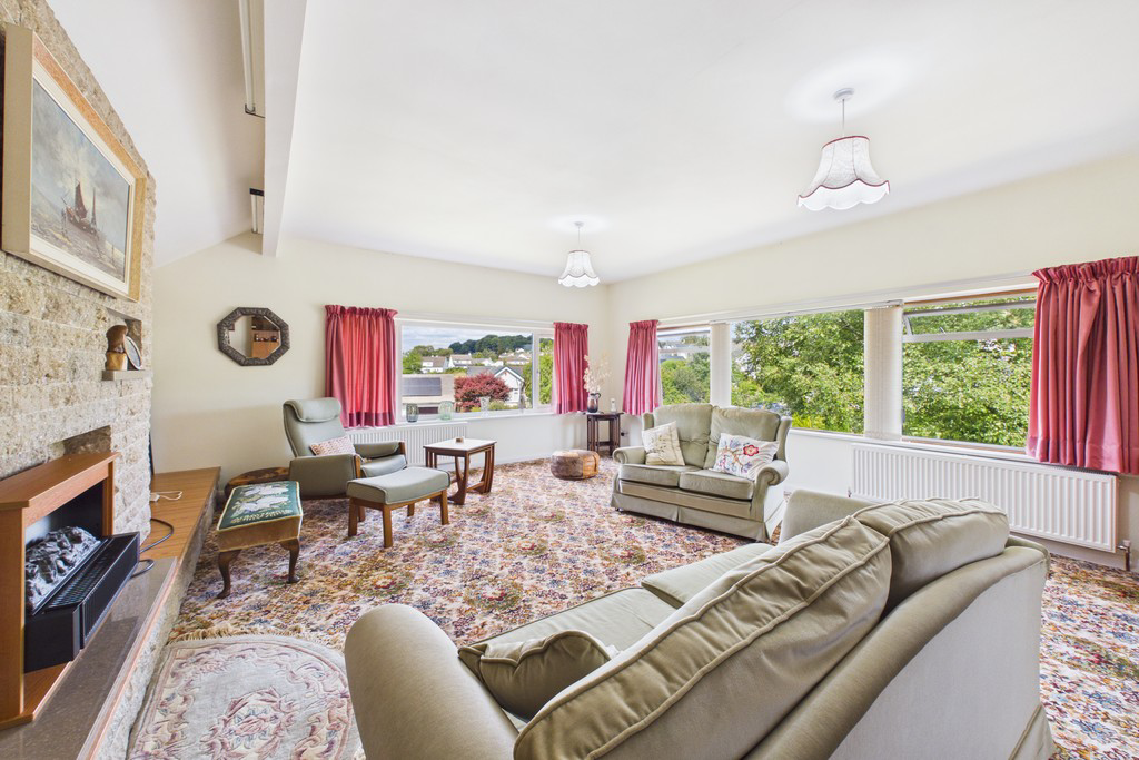 3 Abbey Drive, Natland, LA9 7QN, photo 35